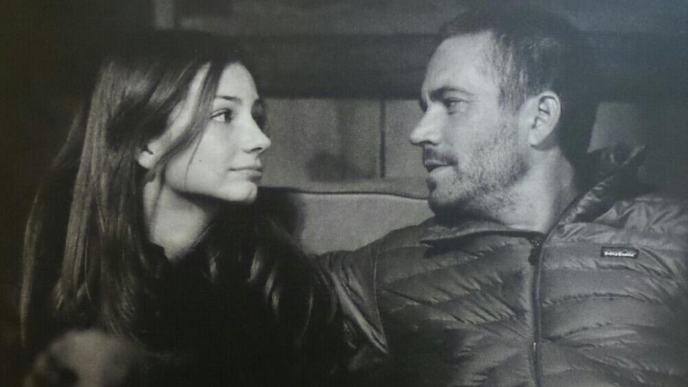 Meadow Walker gegen Porsche: Hat ihre Klage eine Chance? Meadow Walker gegen Porsche: Hat ihre Klage eine Chance?