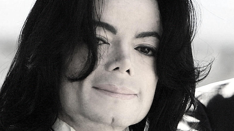 Michael Jackson: Beerdigung verschoben Michael Jackson: Beerdigung verschoben