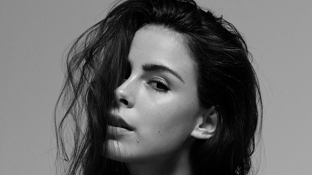 MTV EMAs: Lena Meyer-Landrut im Rennen um den "World Wide Act: Europe" MTV EMAs: Lena Meyer-Landrut im Rennen um den "World Wide Act: Europe"