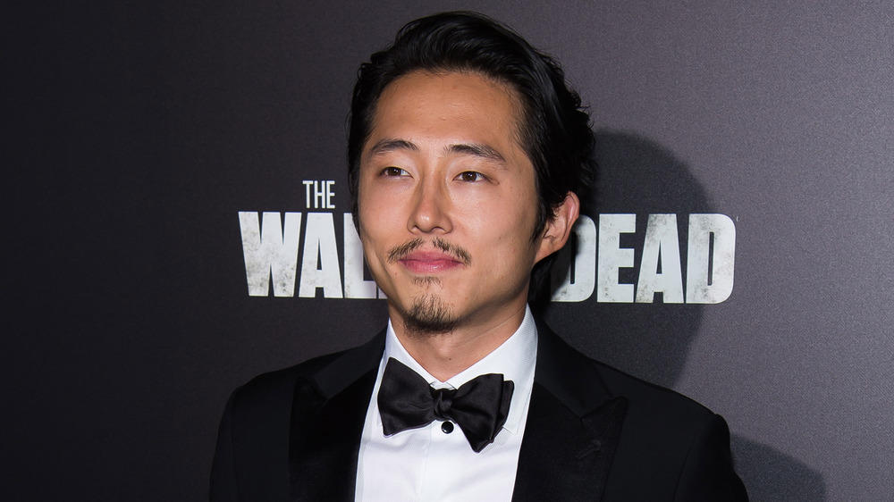 Bestätigt: "The Walking Dead" bekommt eine siebte Staffel Bestätigt: "The Walking Dead" bekommt eine siebte Staffel