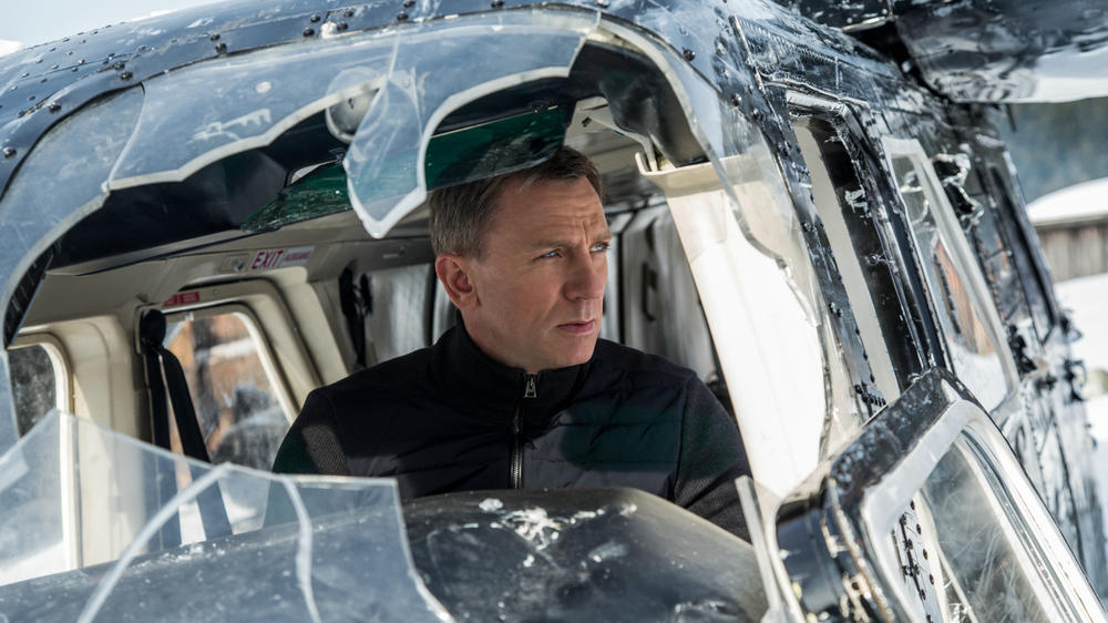 Die Kino-Tipps im November Die Kino-Tipps im November