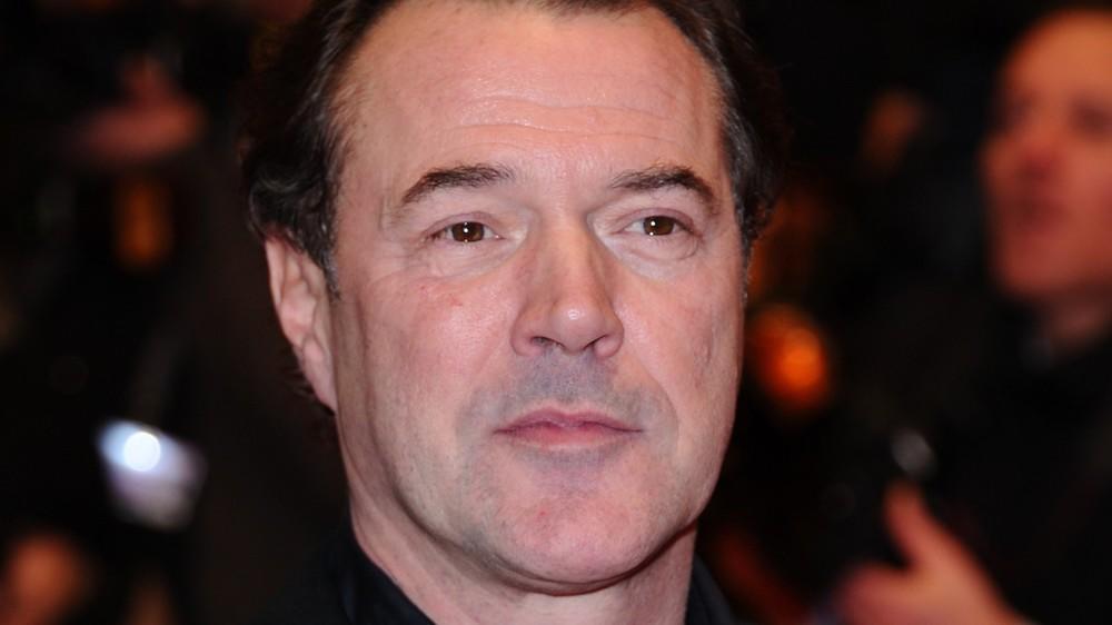 Sebastian Koch: "Tatort"-Comeback? "Jederzeit!" Sebastian Koch: "Tatort"-Comeback? "Jederzeit!"