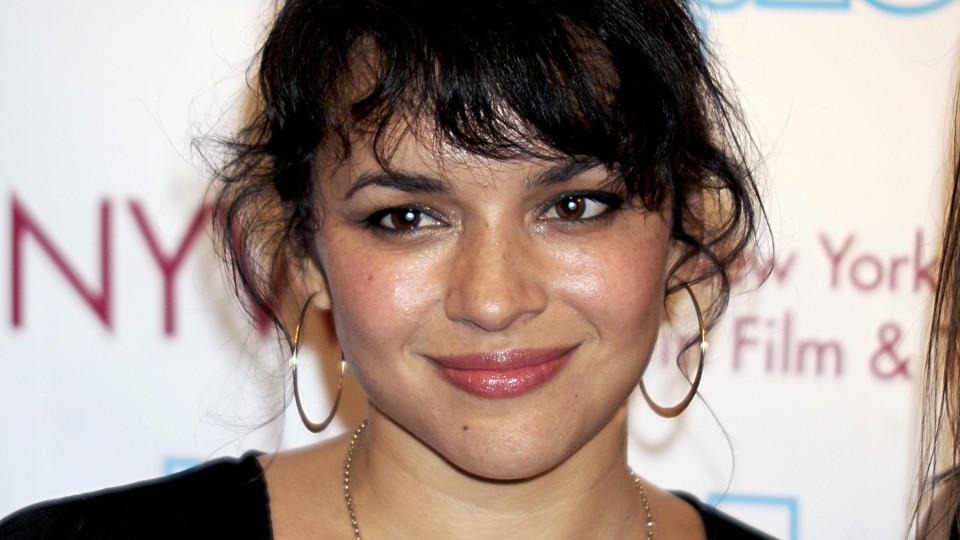 Die Biografie von Norah Jones – ein musikalisches Ausnahmetalent Die Biografie von Norah Jones