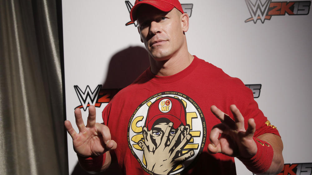 Das WWE Network kommt Anfang 2016 nach Deutschland Das WWE Network kommt Anfang 2016 nach Deutschland