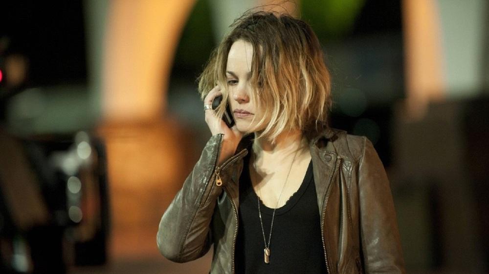 "True Detective": Dritte Staffel wird wahrscheinlicher "True Detective": Dritte Staffel wird wahrscheinlicher
