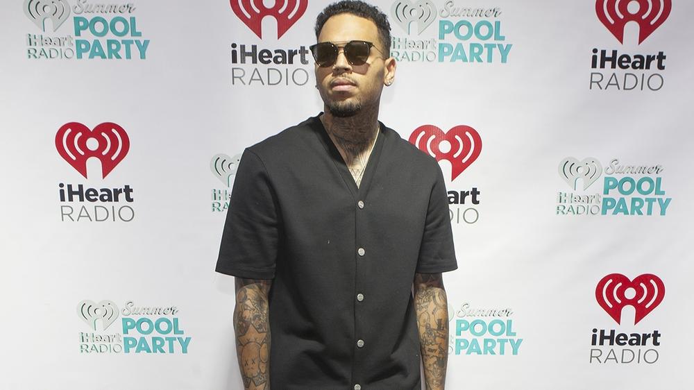 Visa-Ärger: Chris Brown sagt Australien-Tour ab Visa-Ärger: Chris Brown sagt Australien-Tour ab