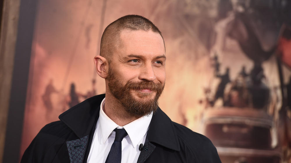"Mad Max" hat die Critics' Choice Awards fest im Griff "Mad Max" hat die Critics' Choice Awards fest im Griff