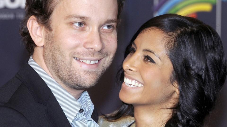 Collien Ulmen-Fernandes äußert sich deutlich zum Thema Familiennachwuchs Christian Ulmen und Collien Ulmen-Fernandes haben eine gemeinsame Tochter
