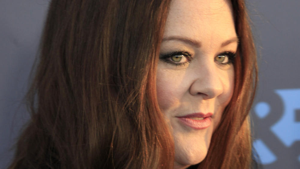 Neue "Gilmore Girls"-Folgen ohne Melissa "Sookie" McCarthy Neue "Gilmore Girls"-Folgen ohne Melissa "Sookie" McCarthy