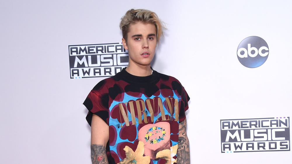 Grammys 2016: Diese Stars stehen auf der Bühne Grammys 2016: Diese Stars stehen auf der Bühne