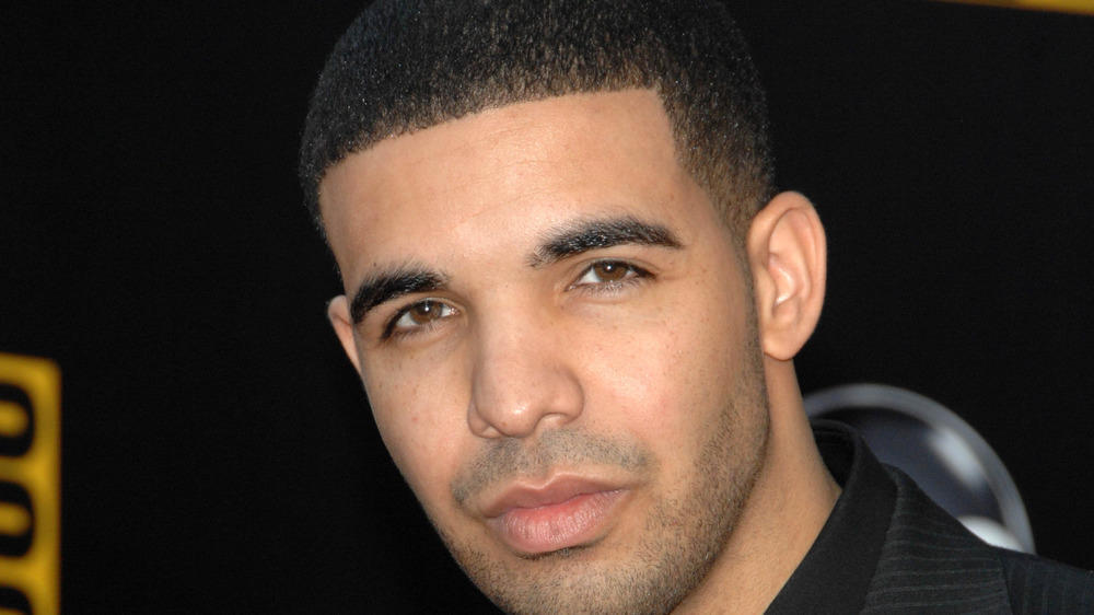 Werbespot-Panne: Drake tritt gar nicht bei den Grammys auf Werbespot-Panne: Drake tritt gar nicht bei den Grammys auf