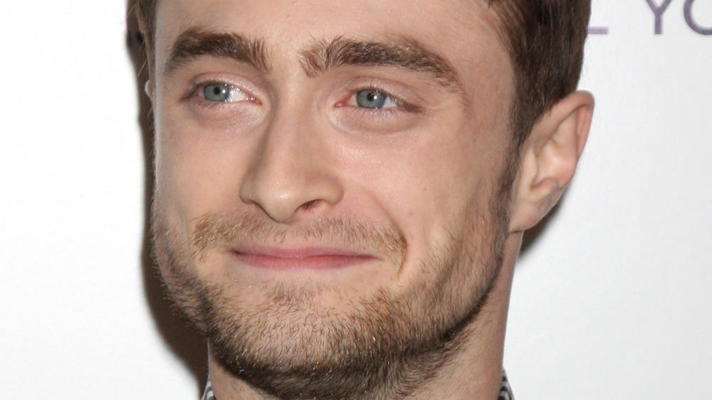 Natur-Thriller: Daniel Radcliffe zieht es in den Dschungel Natur-Thriller: Daniel Radcliffe zieht es in den Dschungel