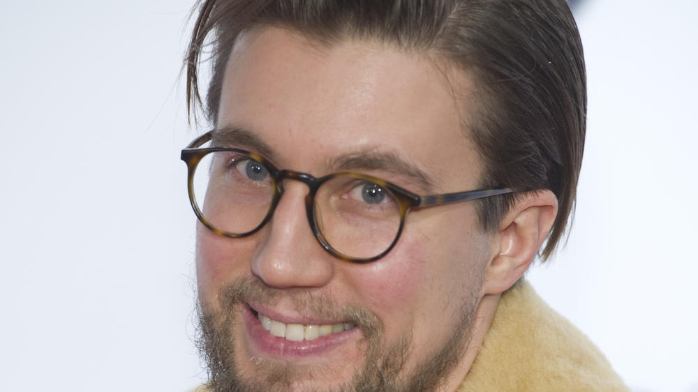 Deutsche Album-Charts: Prinz Pi an der Spitze, gefolgt von Bibi & Tina und Rihanna Album-Charts: Hattrick für Prinz Pi