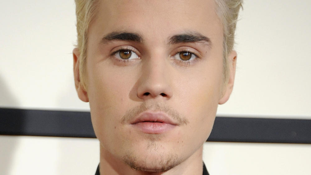 Tierschützer in Sorge: Justin Bieber will einen neuen Affen haben Tierschützer in Sorge: Bieber will einen neuen Affen