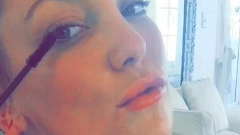 Mit diesen Tipps hält das Make-up länger Mit diesen Tipps hält das Make-up länger