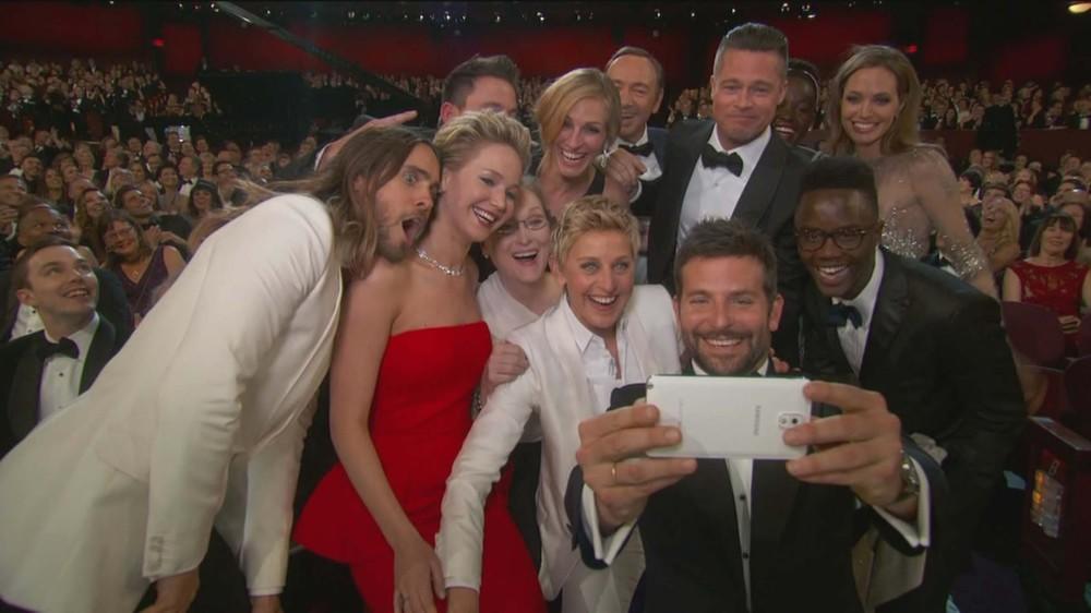 Oscars 2016: Das sind die wichtigsten Partys am Rande der Academy Awards Academy Awards 2016: Die wichtigsten Oscar-Partys.