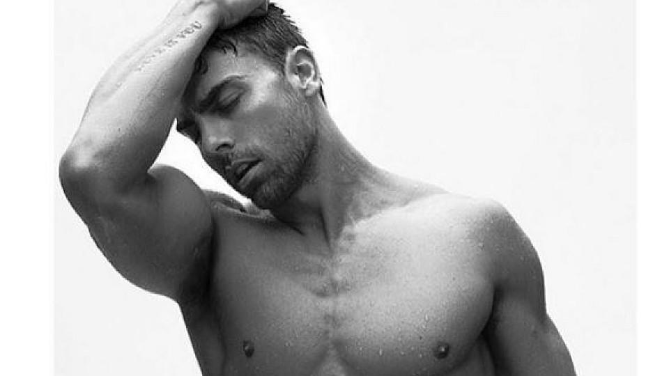 Remake von ‘Dirty Dancing’: Colt Prattes beerbt Patrick Swayze Colt Prattes