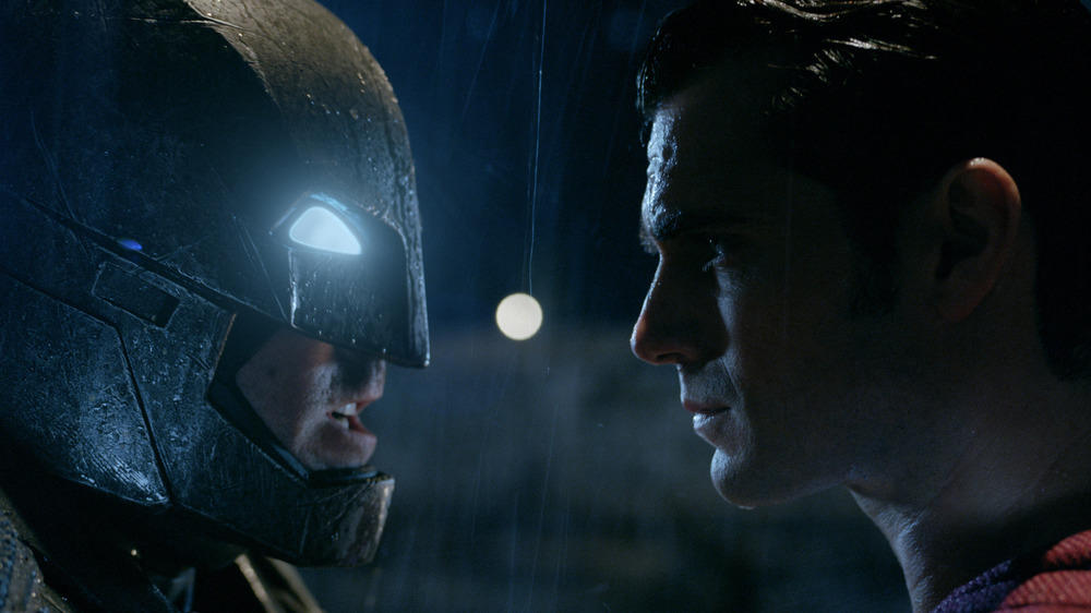 'Zoomania', 'Raum', 'Batman v Superman': Diese Kino-Highlights erwarten uns im März Die Kino-Tipps im März