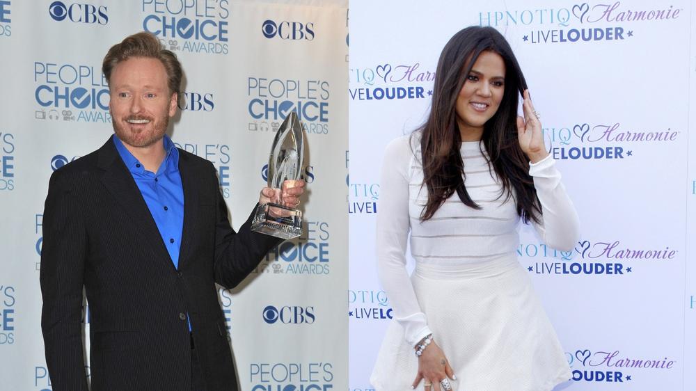 Selena Gomez, Justin Timberlake und Shakira: Stars schludern bei der Rechtschreibung Twitter-Studie: Popstars machen die meisten Rechtschreibfehler