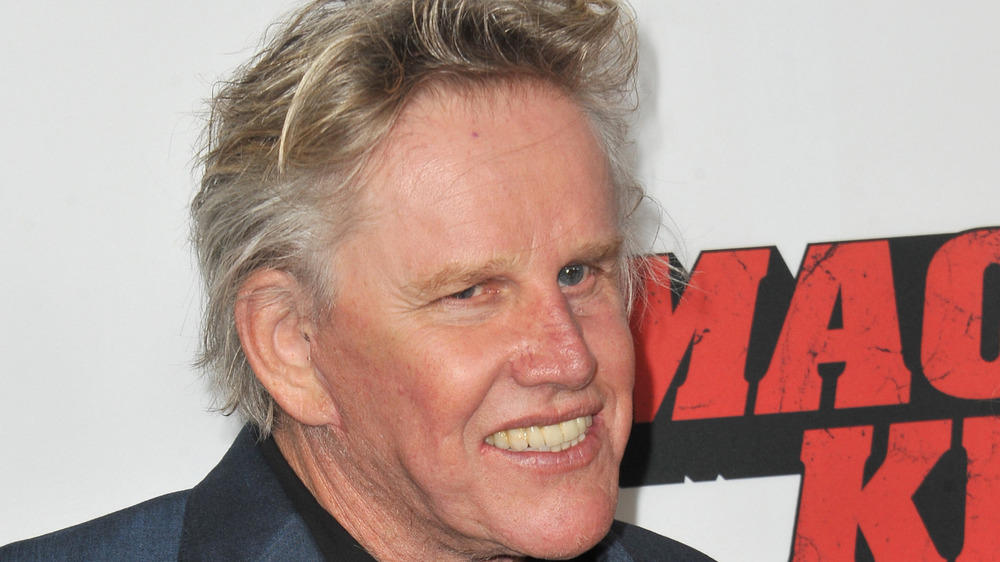 "Sharknado": Diese Stars sind in Teil vier zu sehen "Sharknado": Diese Stars sind in Teil vier zu sehen