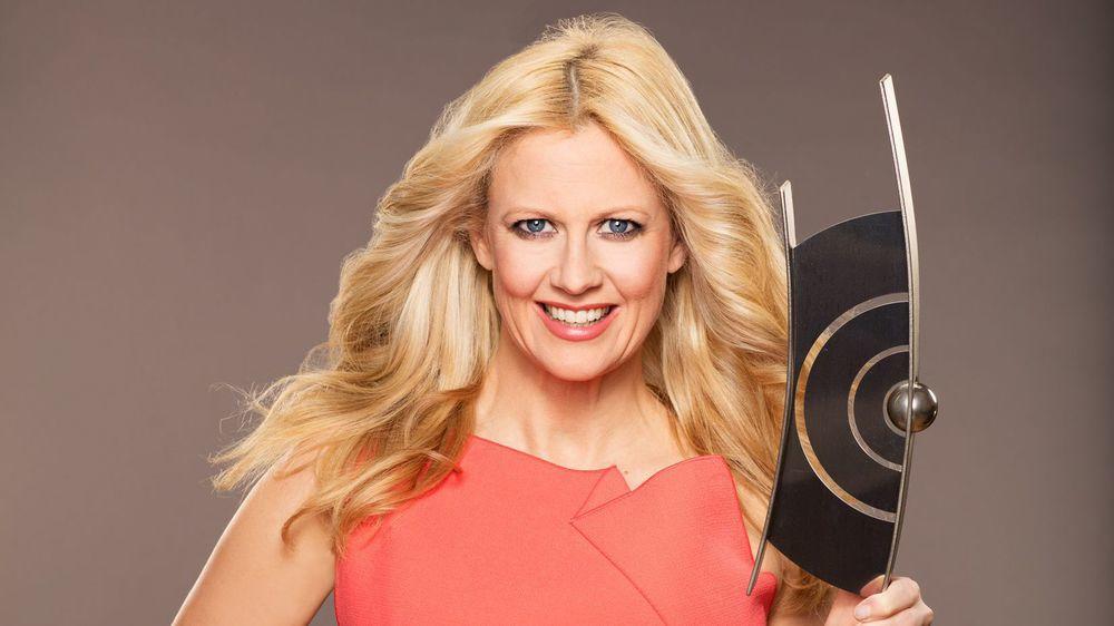 Echo 2016: Adele, Helene Fischer und Sido sind nominiert Echo 2016: Die Nominierten stehen fest