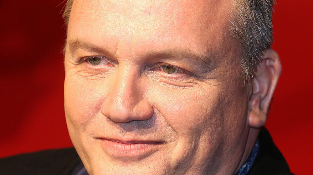 Hape Kerkeling: "In Hollywood wird schon wirklich viel verlangt" Hape Kerkeling: "In Hollywood wird schon wirklich viel verlangt"