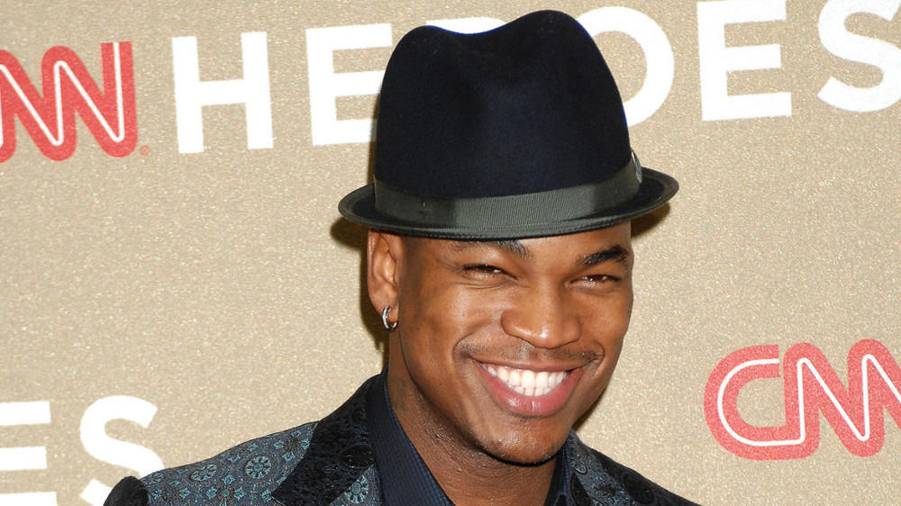 Rapper Ne-Yo ist zum dritten Mal Vater geworden Rapper Ne-Yo ist zum dritten Mal Vater geworden