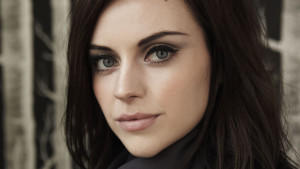 Amy Macdonald auf Tour Amy Macdonald auf Tour