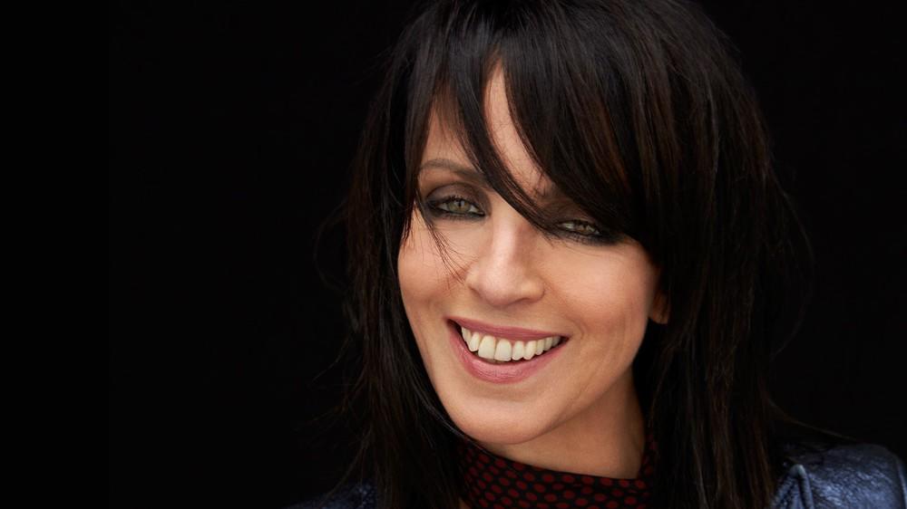 'Sing meinen Song - Das Tauschkonzert': Nena über ihre "aufregend schöne" Zeit in Südafrika Nena: "Xavier Naidoo hat uns die Sprache verschlagen"