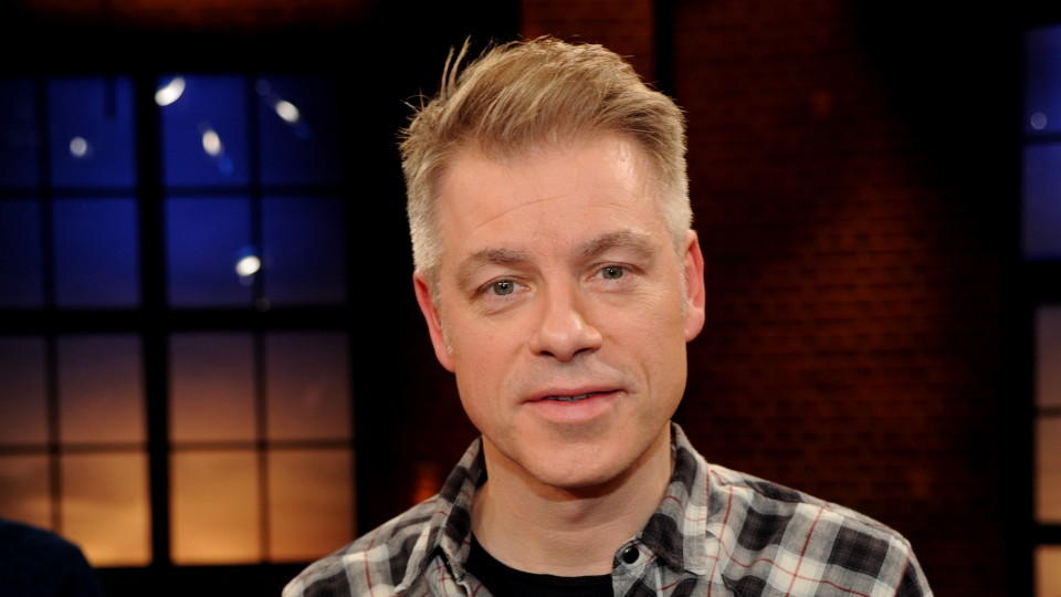Michael Mittermeier: Die Karriere des erfolgreichen Comedians Michael Mittermeier