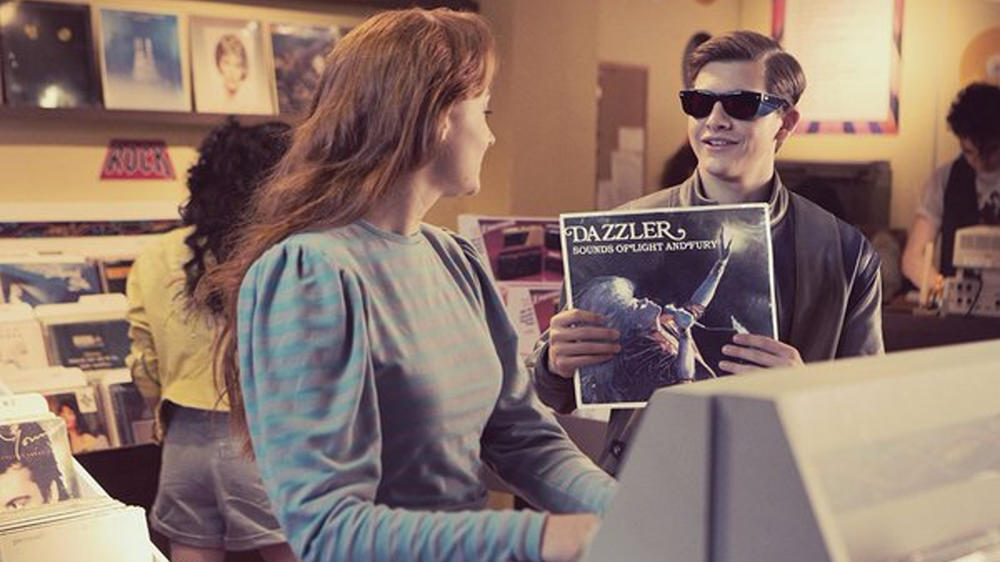 Taylor Swift als Mutanten-Musikerin in "X-Men: Apocalypse"? Taylor Swift als Mutanten-Musikerin in "X-Men: Apocalypse"?