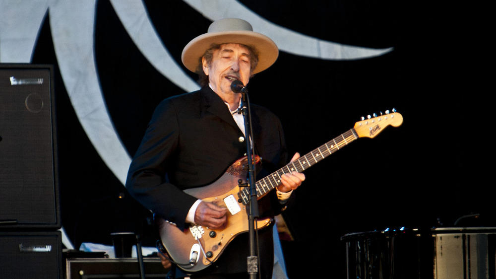 'Oldchella': Super-Festival mit Paul McCartney, Bob Dylan und den Rolling Stones geplant? Bestätigt? Super-Festival mit McCartney, Dylan und Stones