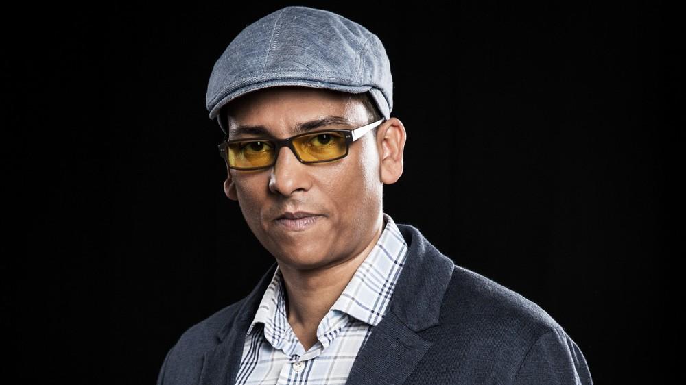 Xavier Naidoo: Wer wird sein Nachfolger bei 'Sing meinen Song - Das Tauschkonzert'? Wer könnte Xavier Naidoo bei "Sing meinen Song" ersetzen?