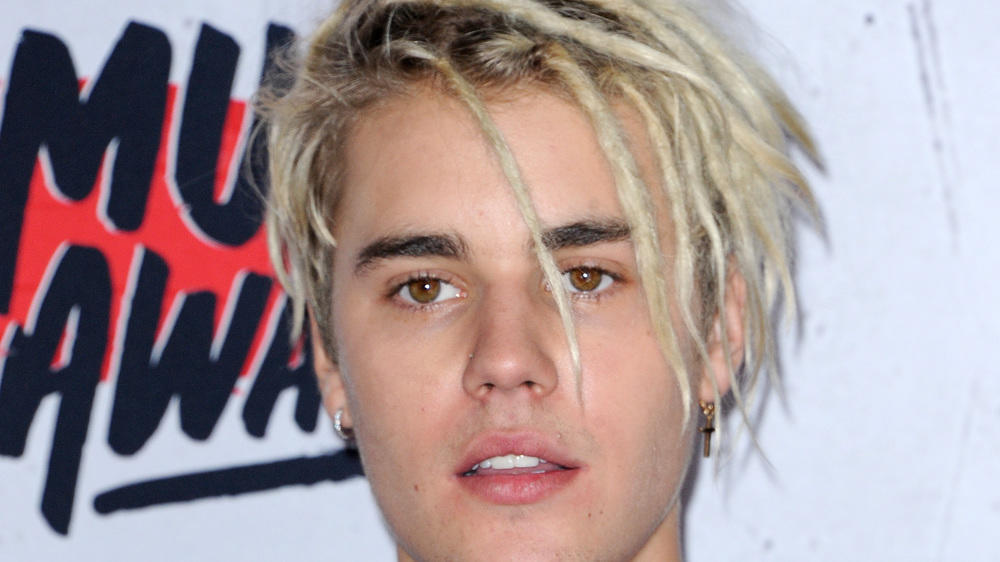 Justin Bieber: Wilde Prügelei in Cleveland Justin Bieber: Wilde Prügelei in Cleveland