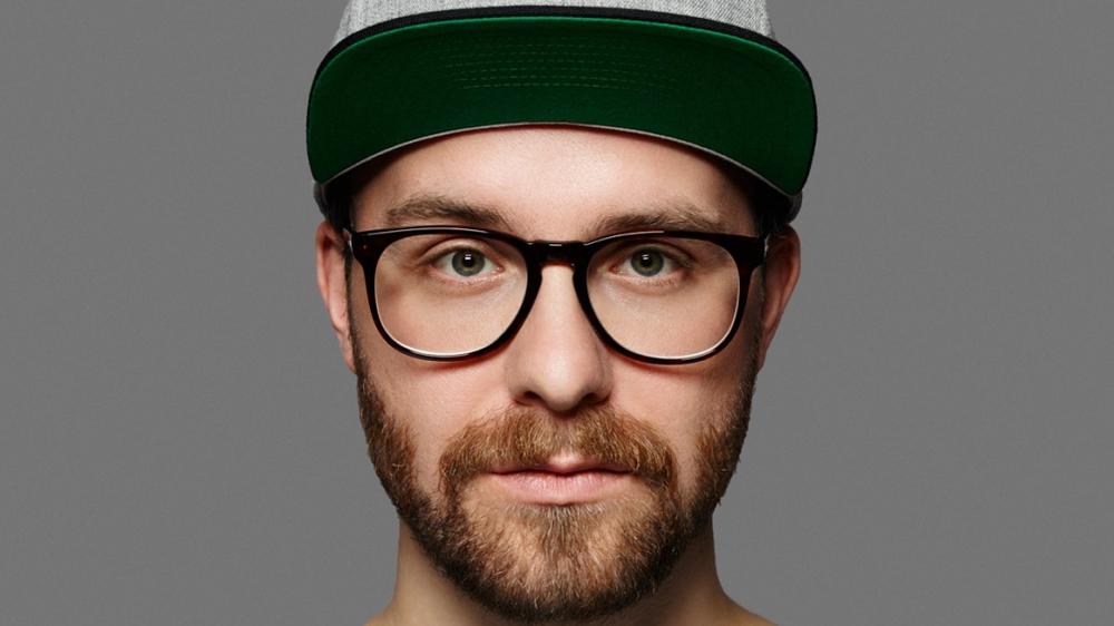 Mark Forster feiert mit 'Tape' neuen Karriererekord in den Charts Mark Forster feiert neuen Karriererekord in den Charts