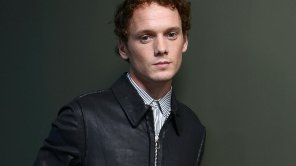 'Star Trek'-Star Anton Yelchin wurde von Auto erdrückt: So schockiert reagieren Tom Hiddleston, Mark Hamil & Co. So geschockt reagieren die Stars auf den Tod von Anton Yelchin