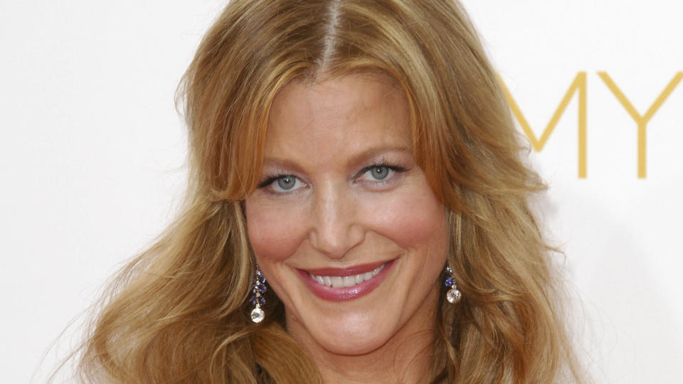 Walter White in „Breaking Bad": Was wurde aus Bryan Cranston und Co.? Anna Gunn