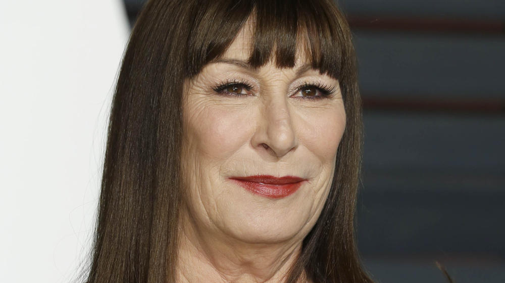 Ewige Tochter, ewige Geliebte: Anjelica Huston wird 65 Ewige Tochter, ewige Geliebte: Anjelica Huston wird 65