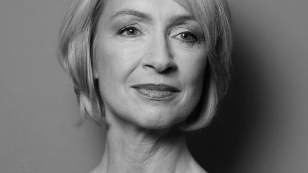 'Verbotene Liebe'-Star Martina Servatius ist gestorben 'Verbotene Liebe'-Schauspielerin Martina Servatius ist tot
