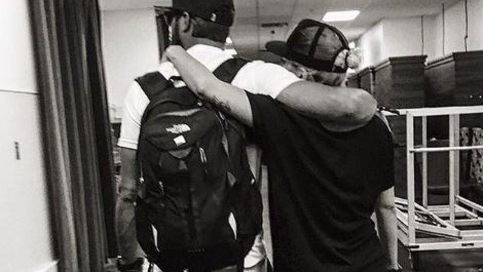 Lady Gaga und Taylor Kinney legen Beziehungspause ein Lady Gaga und Taylor Kinney: Verliebt, verlobt - getrennt?