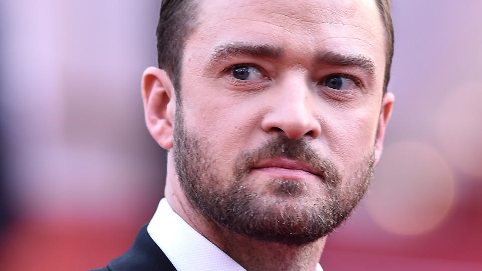 Justin Timberlake muss schon wieder ein Konzert absagen Justin Timberlake hat seit Wochen Probleme mit seiner Gesundheit