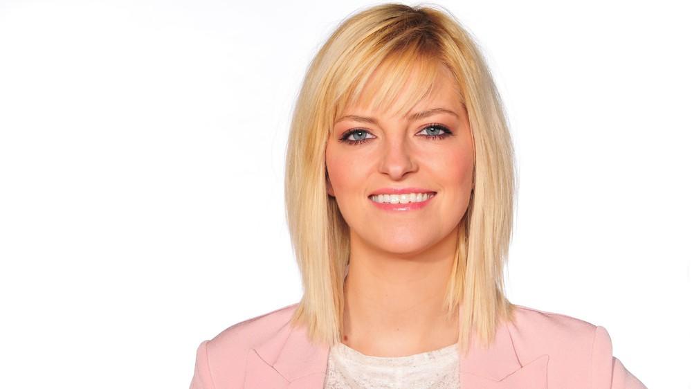 Xenia von Sachsen: So tritt sie gegen Rocco und Angelina nach Xenia von Sachsen: So tritt sie gegen Rocco und Angelina nach