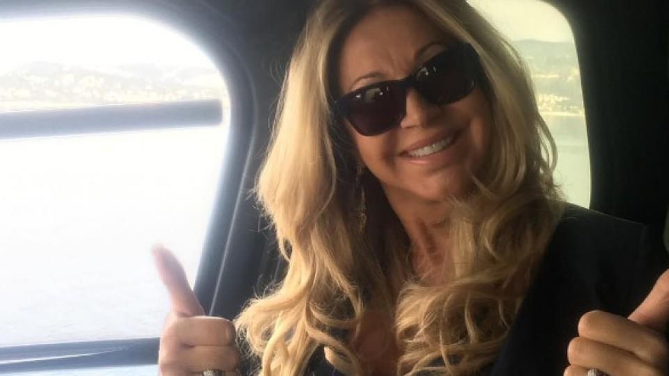 Carmen und Robert Geiss müssen 34.600 Euro an Ex-Mitarbeiter zahlen Carmen und Robert Geiss müssen 34.600 Euro an Ex-Mitarbeiter zahlen