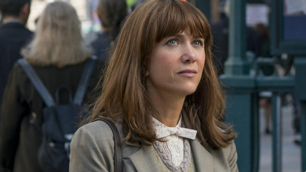 Kommt "Brautalarm 2"? Das sagt Kristen Wiig zur möglichen Fortsetzung Kommt "Brautalarm 2"? Das sagt Kristen Wiig zur möglichen Fortsetzung