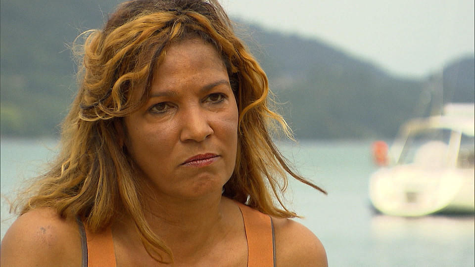 Nadja Abd el Farrag: Möbel-Verkauf abgebrochen - Interesse war viel zu groß! Nadja Abd el Farrag
