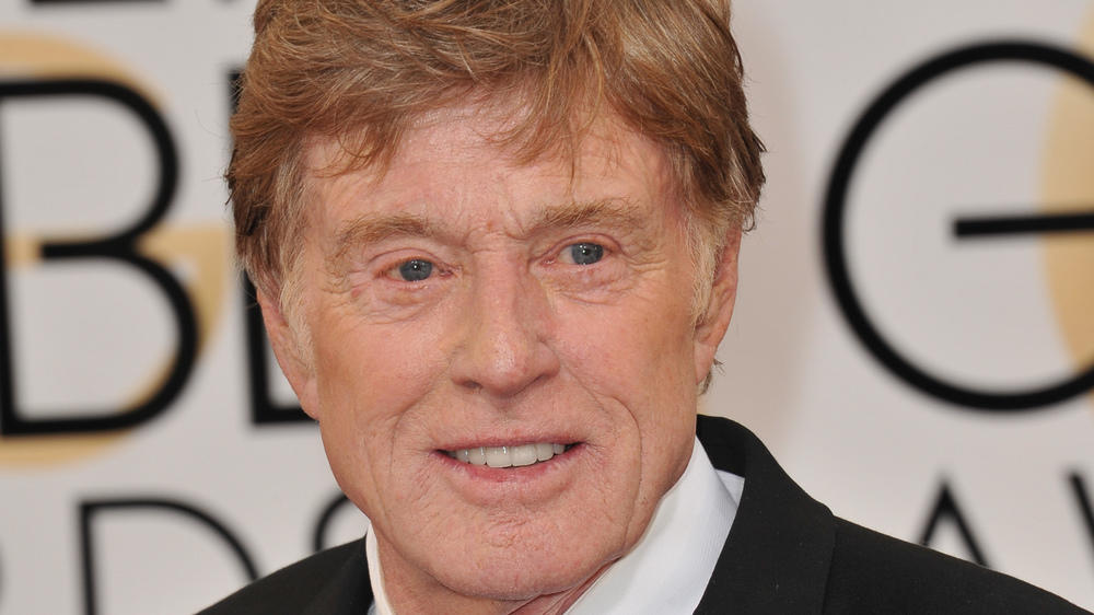 Robert Redford ist 80 geworden: Die Karrierestationen des 'Godfather of Indie Film' Robert Redford: "Der Pate" des Indie-Films wird 80