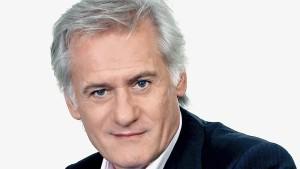 Ex-GZSZ-Stars: Das machen Jeanette Biedermann, Susan Sideropoulos und Co. heute Frank-Thomas Mende spielte bei GZSZ 18 Jahre lang die Rolle des Clemens Richter.