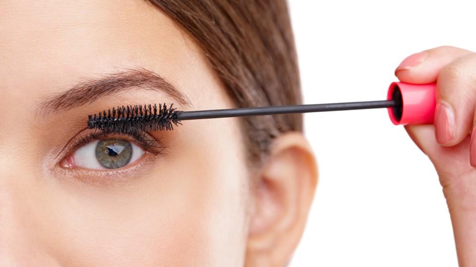 DKNY, NYX & Co.: Das sind die besten Beauty-Angebote am Prime Day Prime-Day-Angebote.