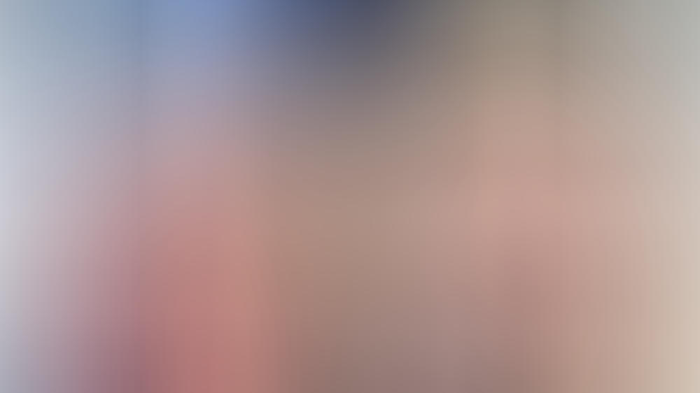 Gaby Kösters Leben wird verfilmt - Anna Schudt spielt die Hauptrolle Gaby Köster: Ihr Leben wird verfilmt - Anna Schudt in der Hauptrolle