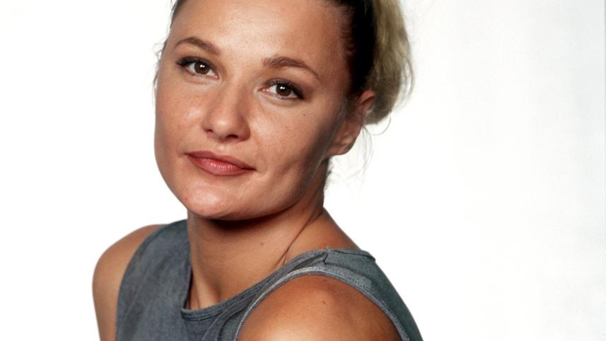 saturday night whigfield mp3 saturday night whigfield mp3